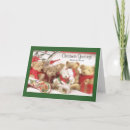 Search for from all of us christmas cards Tree