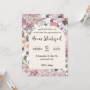 Search for aqeeqah invitations Muslim