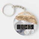 Search for marble stone keychains Gemstone