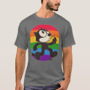 Search for felix the cat tshirts Tees