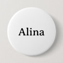 Search for text designs buttons Blank
