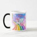 Recherche de pegasus tasses Créature mythique