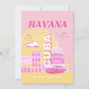 Search for cuba cards Travel