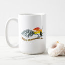 Search for fishers of men mugs Fisherman