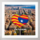 Recherche de catalan art Barcelone