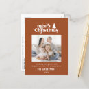 Search for typography graphic postcards Modern