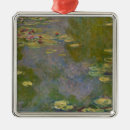 Search for monet ornaments Impressionism