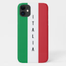 Search for heritage iphone cases Italy