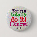Recherche de pouvez badges Inspiration