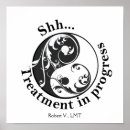 Search for do not disturb signs Massage