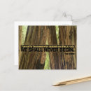 Search for ready horizontal postcards Trees