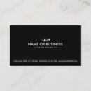 Recherche de jazz band cartes visite Instruments