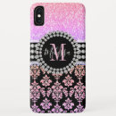 Search for rainbow sparkles iphone cases Stylish