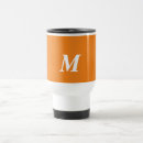 Search for ceramic jar mugs Pitcher