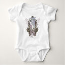 Search for tom and jerry baby clothes Hannah barbara character