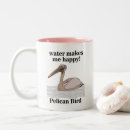 Recherche de pelican tasses Mignon