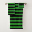 Search for black bath towels Lines