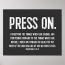 Search for contemporary christian art posters Jesus christ