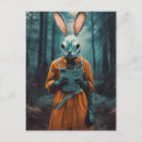 Recherche de délirant cartes postales Ai généré