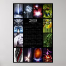 Search for animals calendars posters Nature