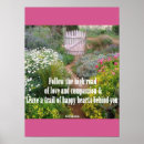 Search for teen girl bedroom decor posters For her