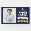 Search for age 3 posters Happy birthday