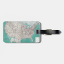 Search for us map United states
