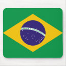 Search for brasil electronics Travel
