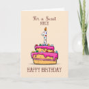 Search for niece 1st birthday cards Pink