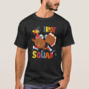 Recherche de funny thanksgiving tshirts Turkey
