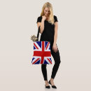 Recherche de union jack bags Bleu