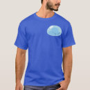 Recherche de dessins géométriques tshirts Toute personne