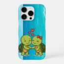 Recherche de tortue mignonne iphone coques Tortues