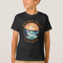 Search for travel kids tshirts Matching family tourist trip