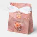 Recherche de abricot ballotins Pêche