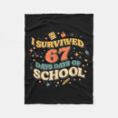 Search for trend photography Collection