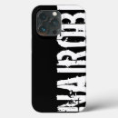 Search for urban design iphone cases Black and white