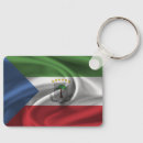 Search for guinea keychains Patriotism