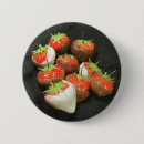 Search for chocolate strawberries buttons Candy