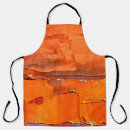 Search for agricultural aprons Background
