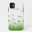 Recherche de pie iphone coques Pavot
