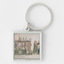 Search for guards keychains Lesueur