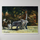 Search for herd dog art Sheepdog
