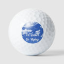Search for airplane golf equipment Flying