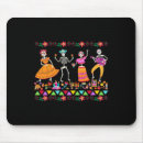 Search for party time mousepads Tuesday taco