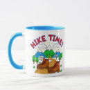 Search for hike mugs Explore