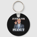 Search for santa s keychains Funny