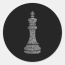 Search for tactical gear stickers Chess pieces