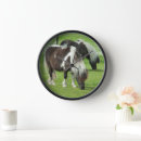 Recherche de pur horloges Ranch