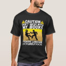 Search for humor tshirts Don